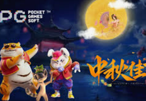 388.pm麻将胡了正式版