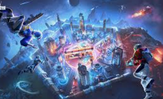 388.pm麻将胡了免费版