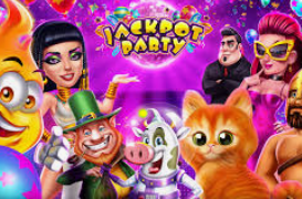 388.pm麻将胡了2024最新版