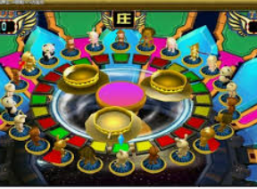 388.pm麻将胡了客户端