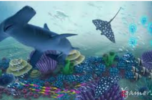 388.pm麻将胡了电脑免费版