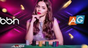 388.pm麻将胡了免费版