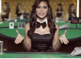 388.pm麻将胡了电脑免费版