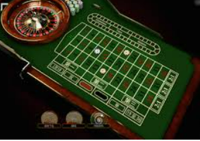 388.pm麻将胡了电脑免费版