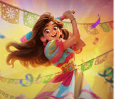 388.pm麻将胡了桌面版客户端